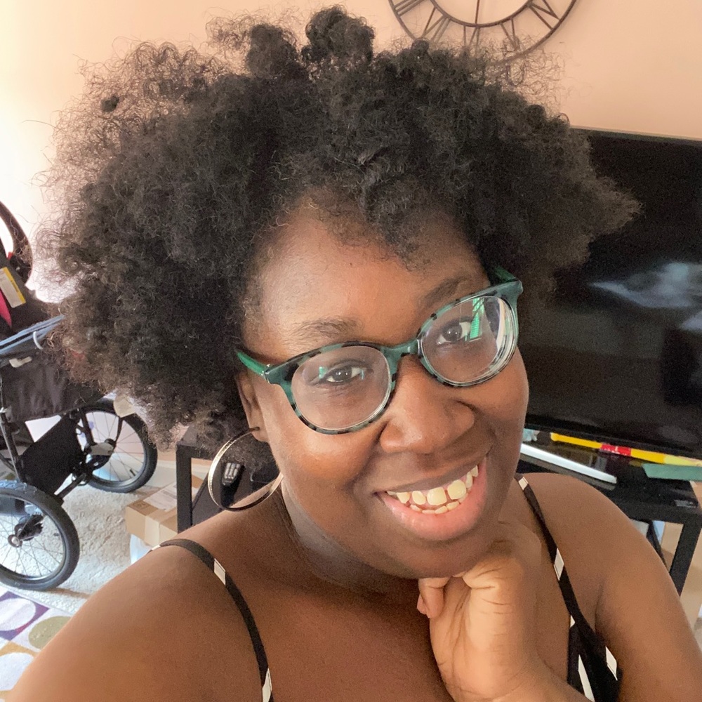 Meet your Posher, Porsche